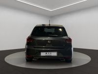 Seat Ibiza - Vorschau Bild 4