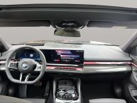 BMW 540 - Vorschau Bild 24