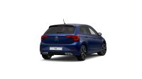 Volkswagen Polo - Vorschau Bild 5