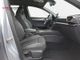 Leon Sportstourer VZ 4Drive 2.0 TSI DSG AHK Pano