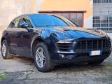 Porsche Macan 3.0 S Diesel * 83.000 KM * * TETTO - Porsche: 3.8