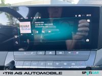 Opel Astra - Vorschau Bild 14