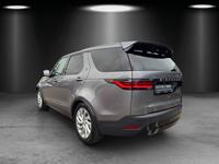 Land Rover Discovery 5 D300 Discovery S AHK/LUFT/4x4/LED/