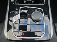 BMW X5 - Vorschau Bild 17