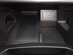 Fahrzeugbild-Thumbnail