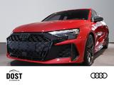 Audi RS3 Sportback DSG RS SCHALENSITZE+RS ABGASANLAGE - AUDI RS3 Leasingangebote für Privatpersonen