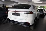 MG HS 1.5 AT Luxury MY25 360° ACC LED Leder SOFORT - New cars: Geländewagen