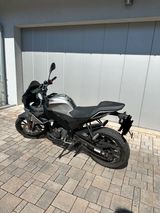 Aprilia Tuono 125 Arrow Gray - Offers matching your search criteria