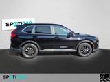 Honda CR-V e:HEV Elegance 2WD - Honda CR-V Tageszulassungen
