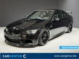 BMW M3 Clubsport Recaro. KW. Brembo. PAGA. Motor 20t - BMW M3 aus 2010: Coupe