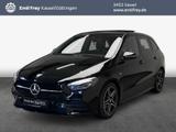 Mercedes-Benz B 200d  AMG Edition+Night PANO AHK Kamera MBeam - Mercedes-Benz B 200 in Kassel