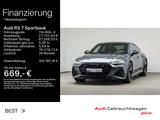 Audi RS 7 Sportback*NAVI-PLUS*LASER*280KM/H*HUD*RS-AG - Audi RS7 in Bochum