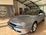 Honda Prelude 2.0i 1.HAND | 84TKM | ROSTFREI | HU NEU - Honda Prelude Gebrauchtwagen