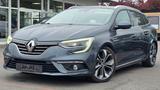 Renault Megane IV Grandtour BOSE EDTION 1.6dCi 131PS 6-G - Renault Megane: Dci