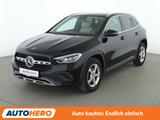 Mercedes-Benz GLA 200 Progressive Aut.*LED*NAVI*TEMPO*CAM*PDC* - gebrauchte Mercedes-Benz GLA 200 aus dem Jahr 2020