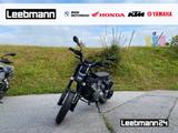 BMW CE 02 - Offers