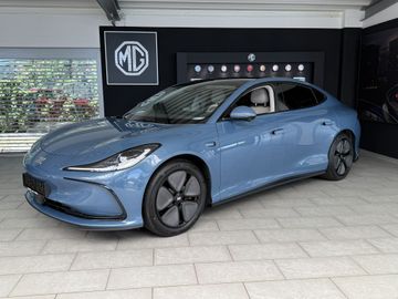 MG AndereIM5 100kWh Premium