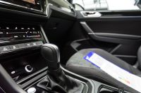 Volkswagen Touran - Vorschau Bild 21