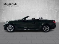 BMW 420 - Vorschau Bild 18