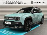 Renault R 4 E-TECH Iconic 150 Comfort Range ACC - Renault R 4 E-TECH-Iconic