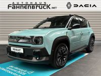 Renault R 4 - Vorschau Bild 1