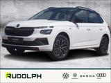 Skoda Kamiq 1.0 TSI Selection Neupreis: 31.455,00 EUR - Skoda Neuwagen: Eu