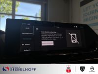 Citroën C4 - Vorschau Bild 14