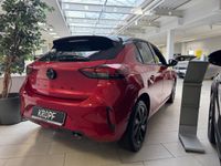Opel Corsa - Vorschau Bild 3