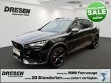 Cupra Formentor VZ 2.0 TSI 4Drive DSG BEATS-SOUNDSYSTE
