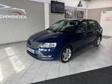 Skoda Rapid Spaceback 1.0 Cool Edition*12M.Garantie* - Skoda Rapid in Hannover