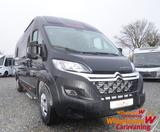 Dethleffs Globetrail Classic 640 ER Rabatt 12.914,-   - Dethleffs Globetrail 640 ER Classic