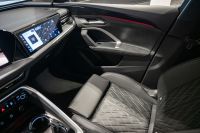 Audi SQ5 - Vorschau Bild 17