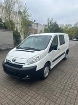 Toyota Proace L2H1 Kasten Comfort - Toyota: Kleinbus