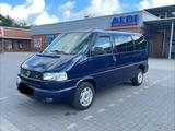Volkswagen T4 Multivan