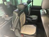 Volkswagen TVW Multivan T6 Highline 4Motion DSG Top gepfl. - VW T6 Multivan Unfallwagen