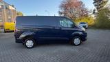 Ford TRANSIT CUSTOM L1 TREND KAMERA/SYNC3/SORTIMO - Ford Transit Custom Sortimo Gebrauchtwagen