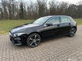 Mercedes-Benz A 200 Progressive Pano Navi Kamera LED - gebrauchte Mercedes-Benz A-Klasse aus dem Jahr 2018