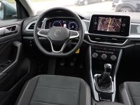 Volkswagen T-Roc - Vorschau Bild 21