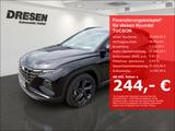 Hyundai Tucson 1.6 T-GDI 6-Gang 2WD Advantage (150 PS) L