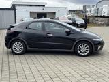 Honda Civic 5-trg. 1.8LI 78 TKM | Bremsen&Service NEU - Honda Civic: 8