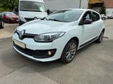 Renault Megane Lim. 5-trg. Authentique 1.6 16V - gebrauchte Renault Megane aus dem Jahr 2014