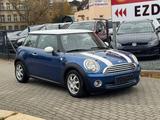 MINI COOPER Mini Cooper - MINI Cooper in Chemnitz