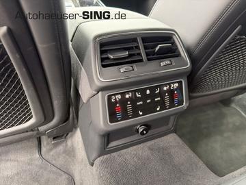 2025 AUDI RS6 — миниатюра 22