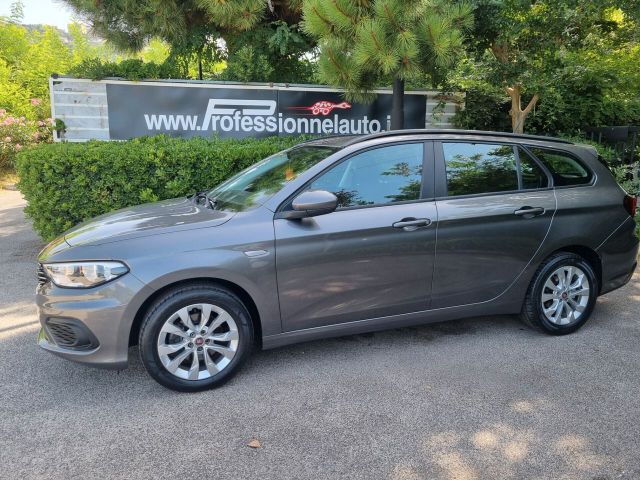 Fiat Tipo 1.4 SW Easy