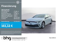 Volkswagen Golf - Vorschau Bild 1