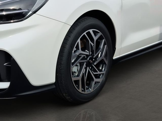 Hyundai i30 – Bild 7