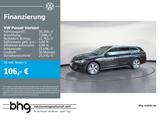 Volkswagen Passat Variant 1.5 e-TSI DSG *BUSINESS* *AHK * K - Volkswagen Passat Variant Jahreswagen