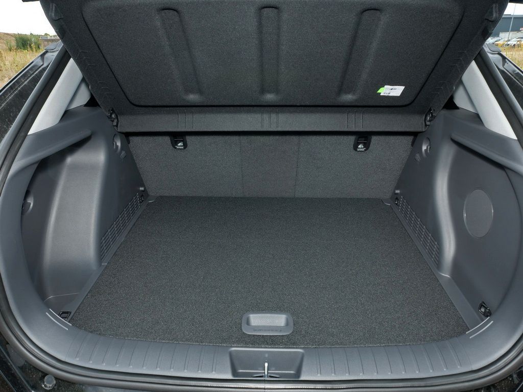 Hyundai KONA - Bild 9