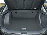 Hyundai KONA - Vorschau Bild 9