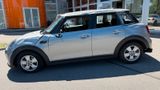 MINI COOPER Mini 5-trg. Cooper Essential Trim - Thumbnail 3
